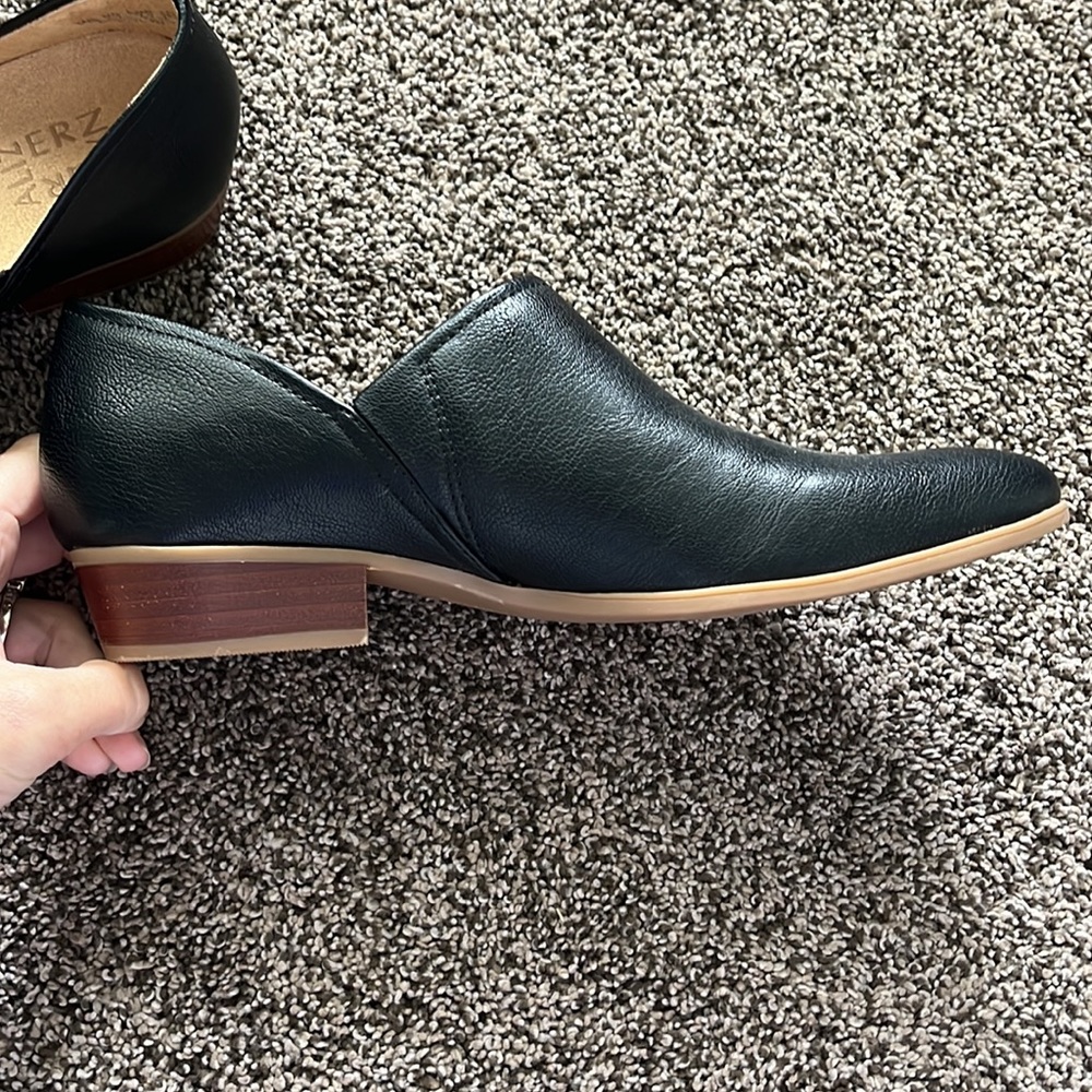 Naturalizer - Picture 6 of 6